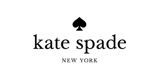 Kate Spade