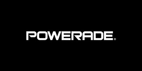 Powerade