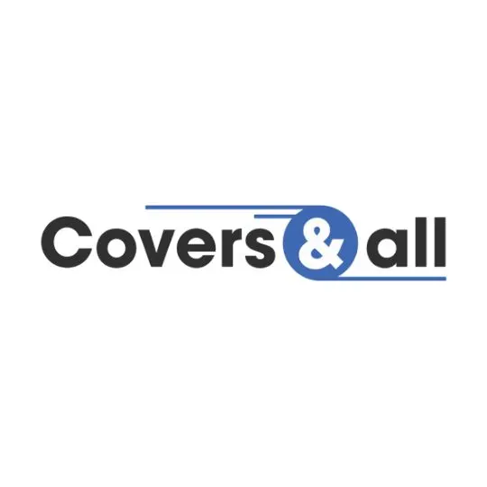 Covers & All