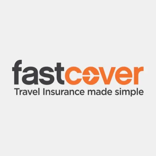 Fast Cover Travel Insurance