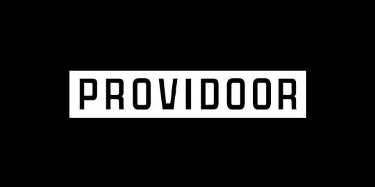 Providoor