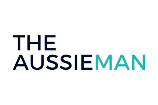 Merchant logo
