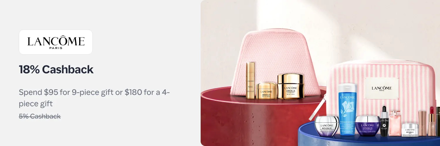 Lancome_2026-07-15_web_best_of_the_day [DEAL-part1]