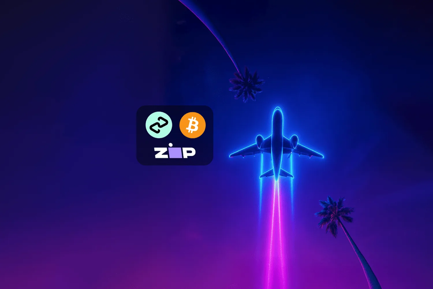 Fly Fairly hero banner