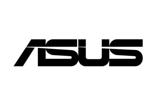 Merchant logo