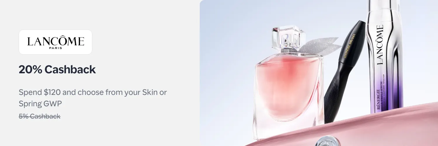 Lancome_2027-09-18_web_best_of_the_day [DEAL-part1]