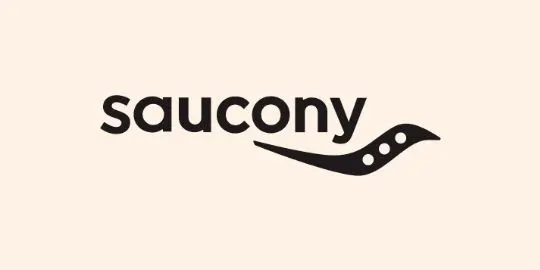 Saucony