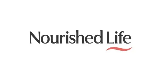 Nourished Life