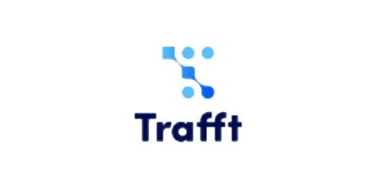 Trafft