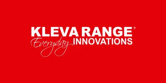 Kleva Range