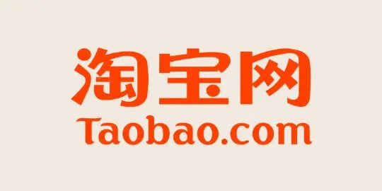 Taobao