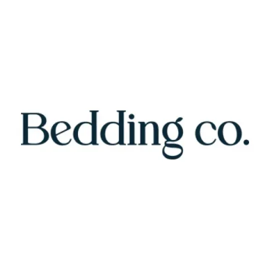 Bedding co.