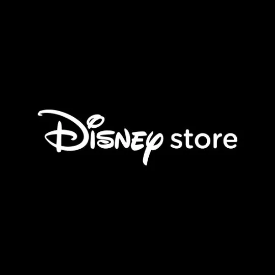 Disney Store