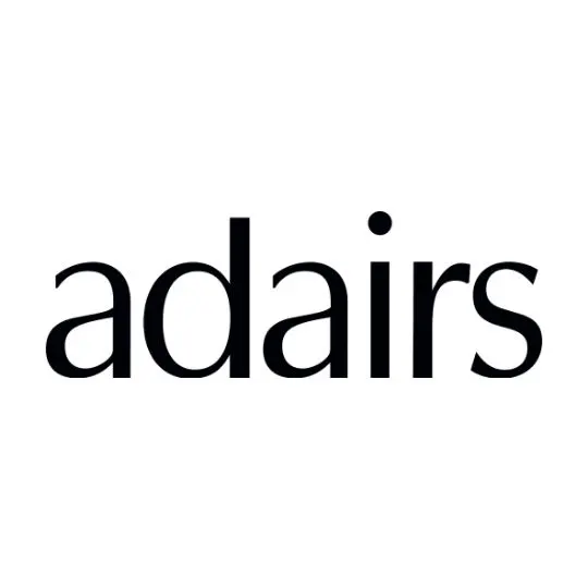 Adairs