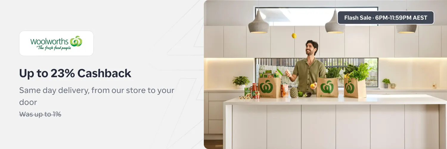 Woolworths Online_2026-07-15_web_best_of_the_day
