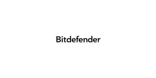 Bitdefender
