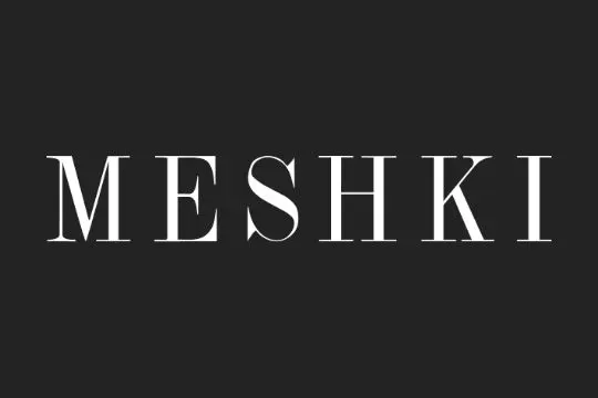Merchant logo