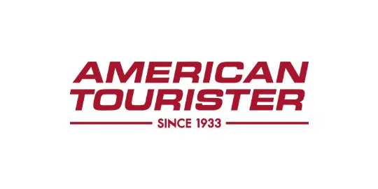 American Tourister