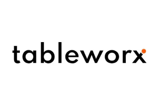 Merchant logo