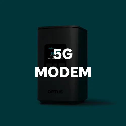 5G