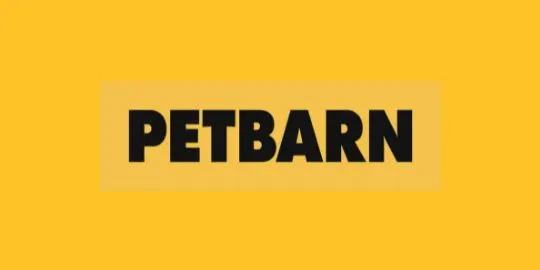 Petbarn