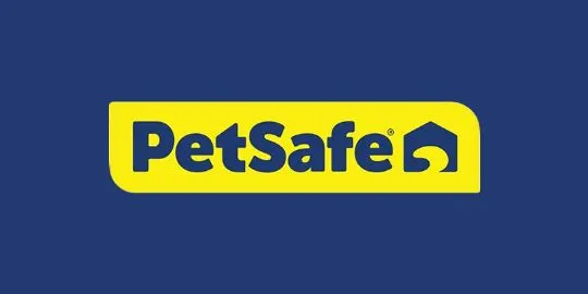 PetSafe