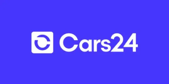 Cars24