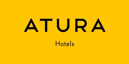 Atura