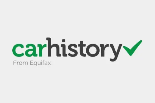 Merchant logo