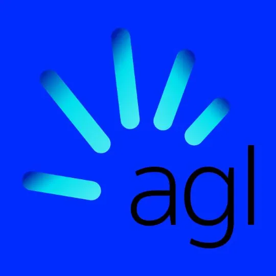 AGL (Compare)