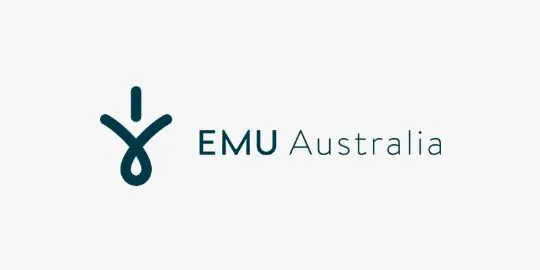 EMU Australia