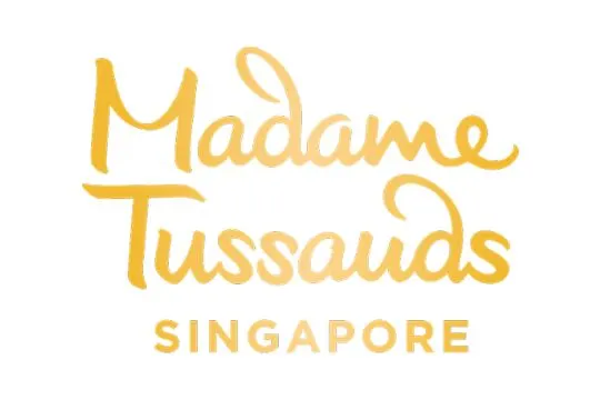 Merchant logo