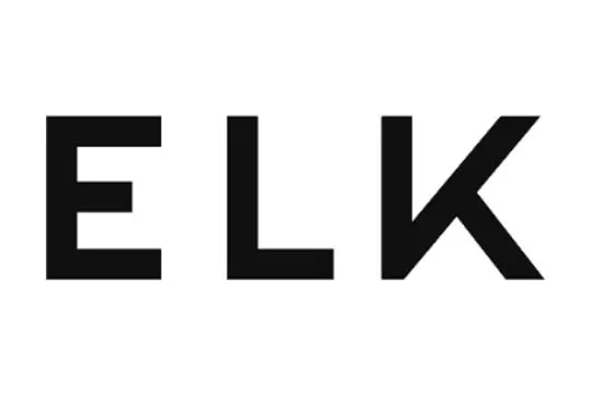 Merchant logo