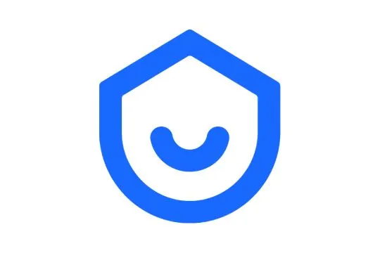 Merchant logo