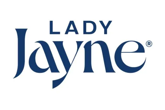 Merchant logo