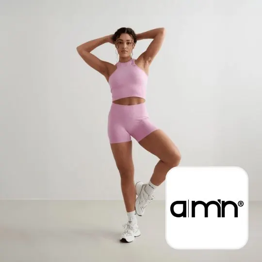 AIMN