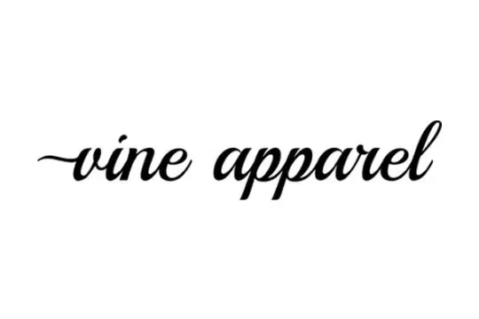 Merchant logo