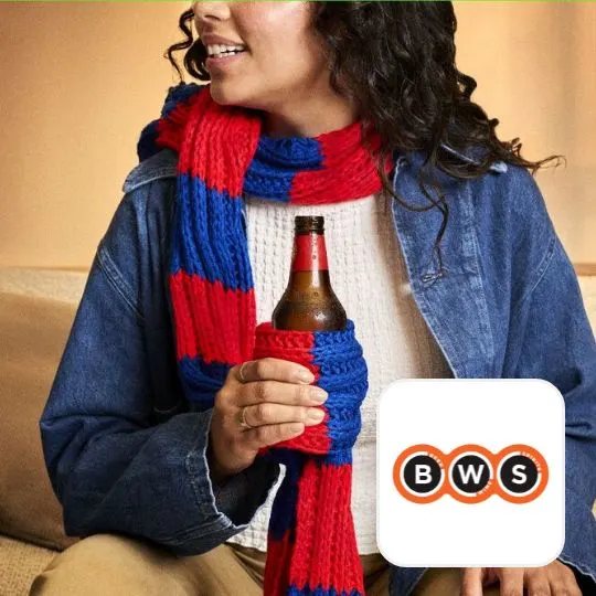 BWS