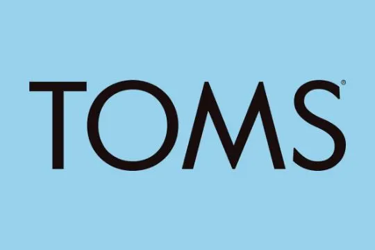 Merchant logo