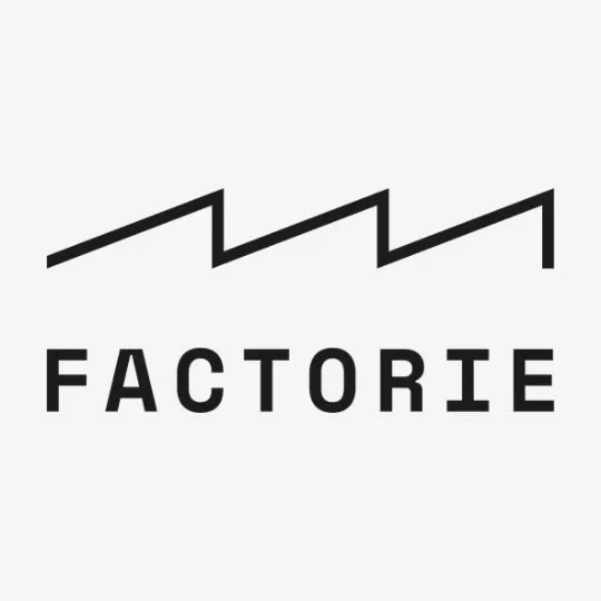 Factorie