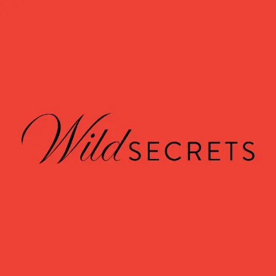 Wild Secrets