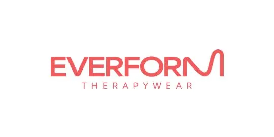 Everform