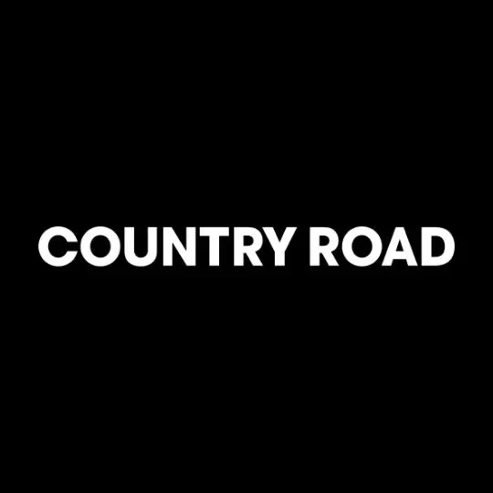 Country Road