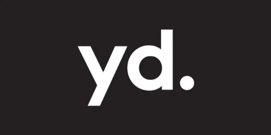 yd.