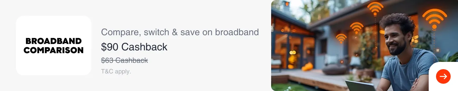 Broadband Comparison_2025-04-24_app_campaign_screen_platinum_banner