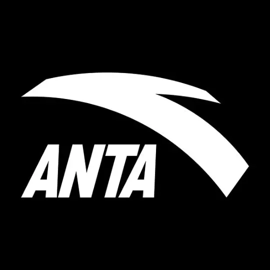 ANTA