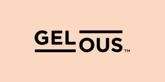 Gelous