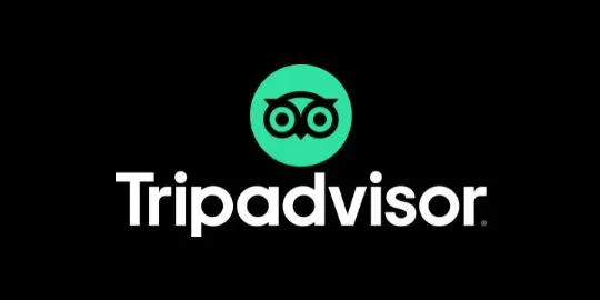 TripAdvisor