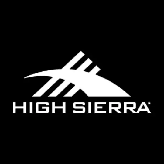 High Sierra
