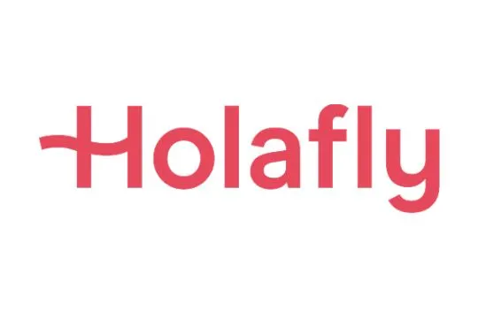 Merchant logo